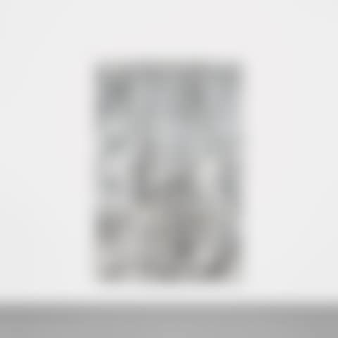 Untitled (SK-GA) (preview)