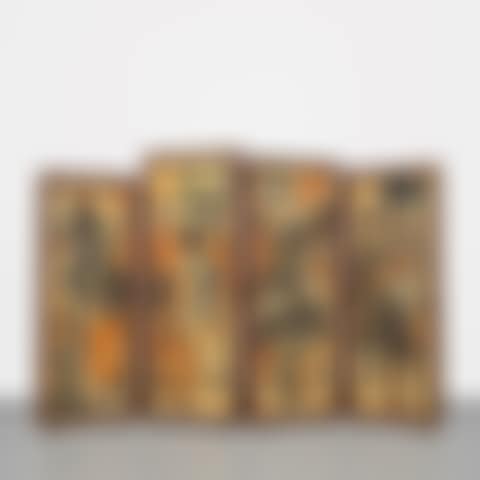 Biombo II (preview)