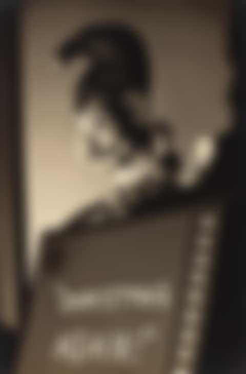 Still Life PAUL OUTERBRIDGE JR (preview)