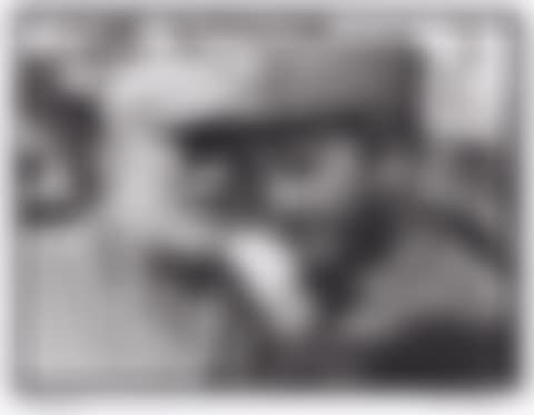 Con Hemingway (preview)