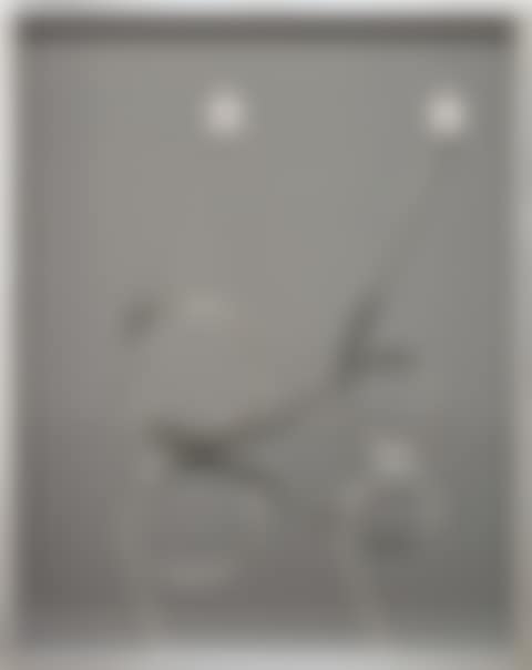 Sterling Silver Candleholder (preview)