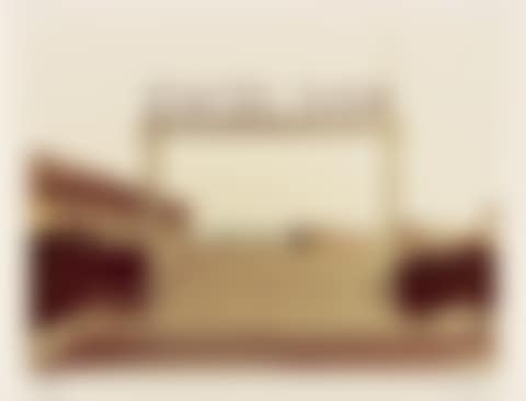 Excelsior (preview)