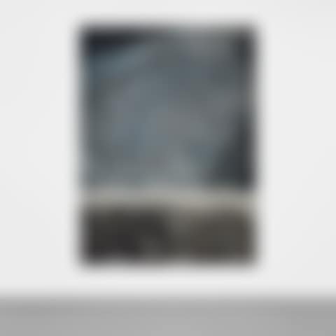 Untitled (preview)
