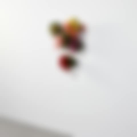 Flower Pot (preview)