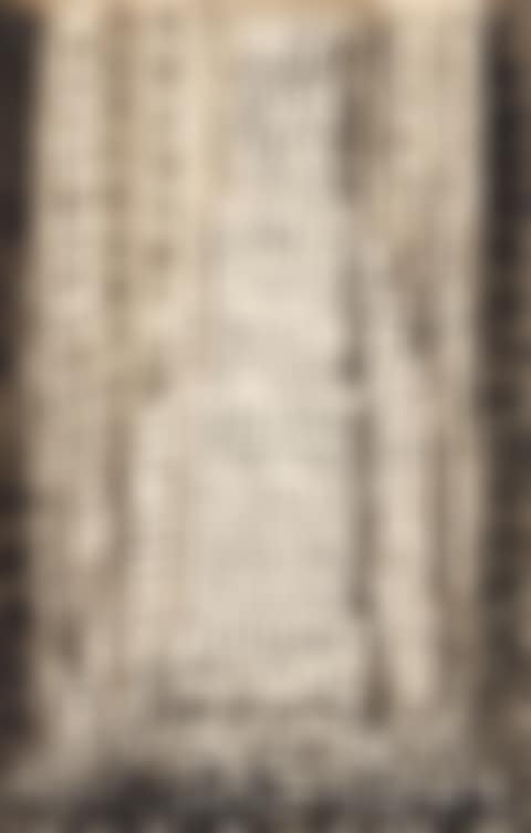 Untitled (preview)