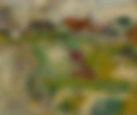 View on Fire Island, New York (preview)