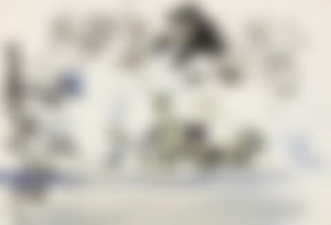 Landscape (preview)