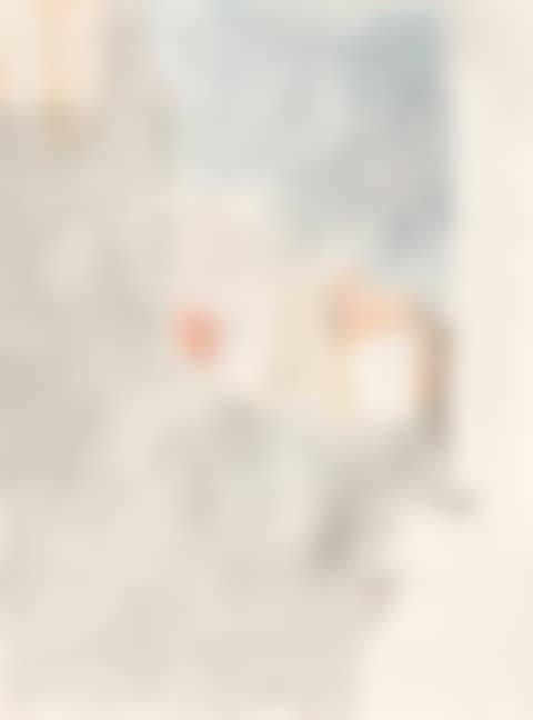 Study of Buildings (preview)