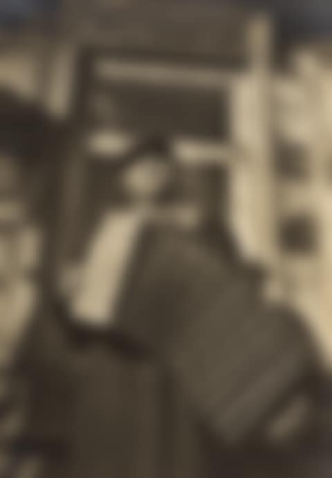 Soviet Serenade (Accordion Player). (preview)