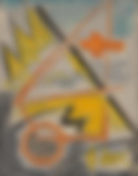 Untitled (preview)