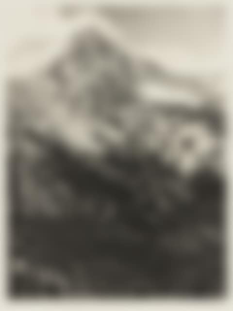 Mount Clarence King (preview)