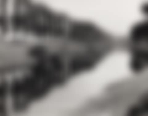 Canal (preview)