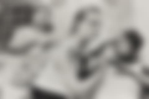 Alicante, Spain (preview)