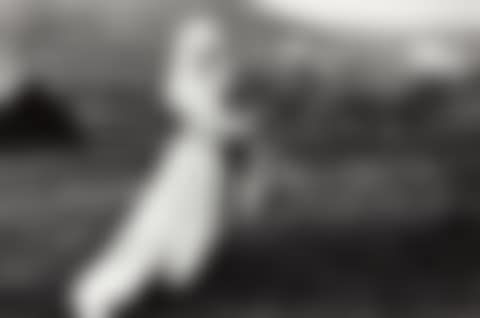 Cathy & Reed: Happy Life Together (preview)