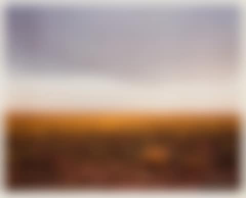 Painted Desert (preview)