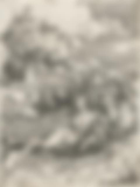 The Sea Monster (preview)