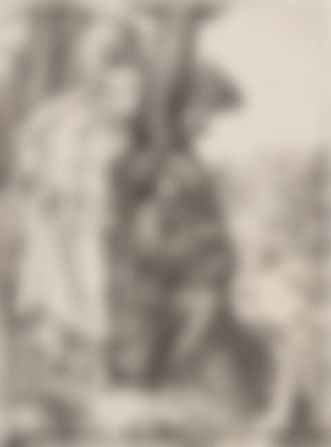 Susanna and the Elders (preview)