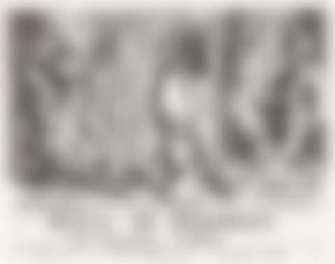 Balli de Sfessania (preview)