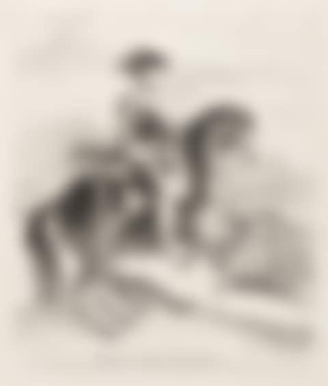 Felipe III  (preview)
