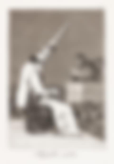 Aquellos polbos  (preview)