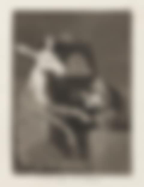 Ni mas ni menos  (preview)