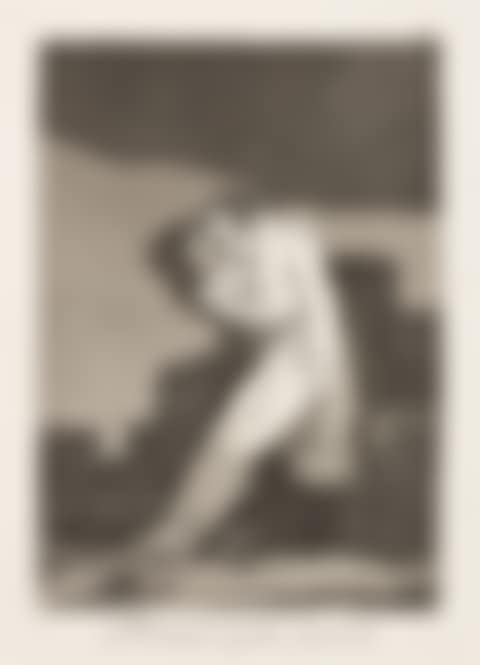 El amor y la muerte  (preview)