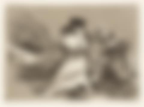 No Quieren (preview)