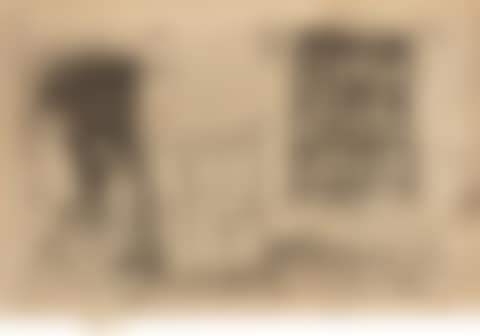 The Village Sweet Shop (preview)