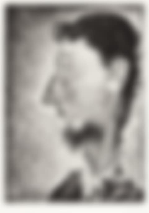 Portrait de Pierre Crommelynck (preview)
