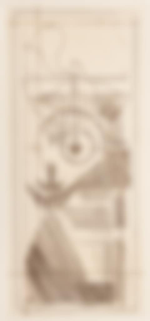 Coffee Mill (preview)
