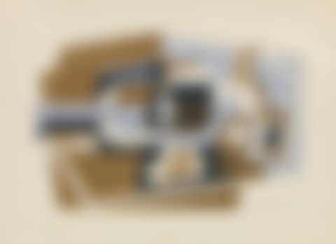 Nature morte (preview)
