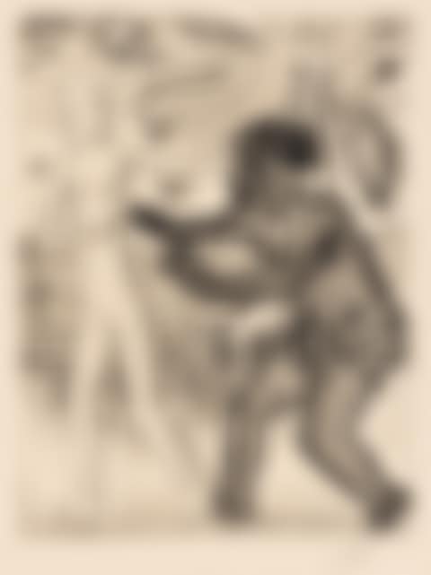 Yali und sein Weisses Weib (preview)