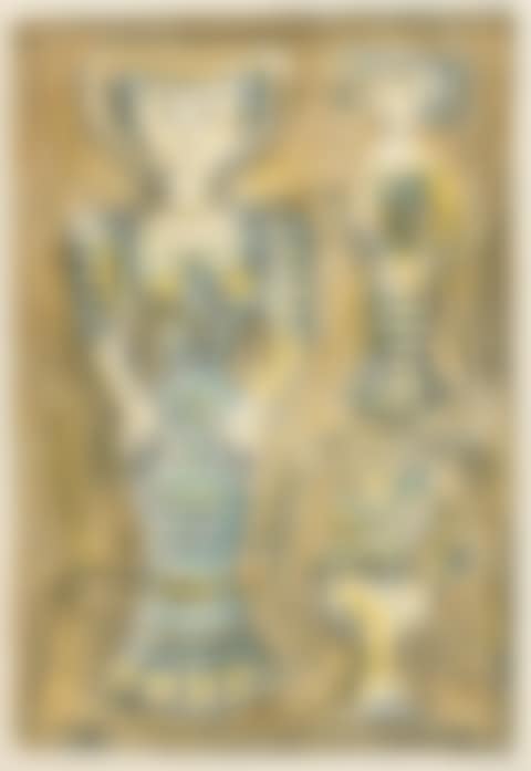 Donne Fiori (preview)