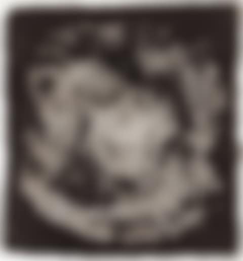 Beans (preview)