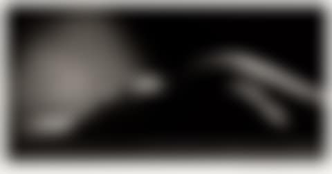 Sand Dune (preview)