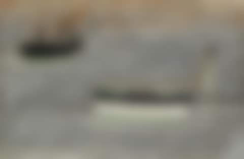 Steamer, Lifeboat and Lighthouse (preview)
