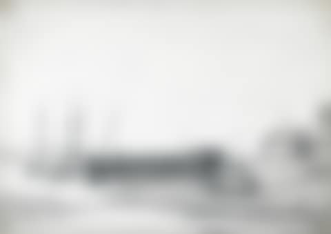 Boats at Rhyl (preview)