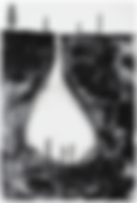 No Title 5 (preview)