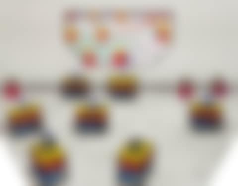 Focus Moving (preview)