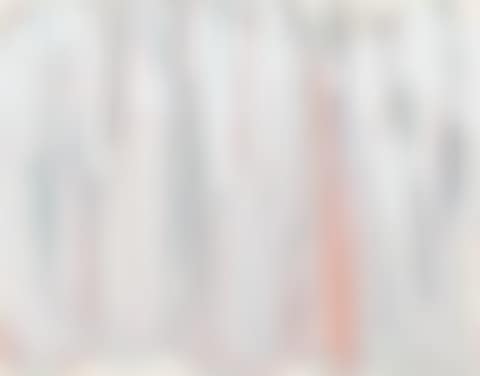 Bodyscape 76-1-2019 (preview)