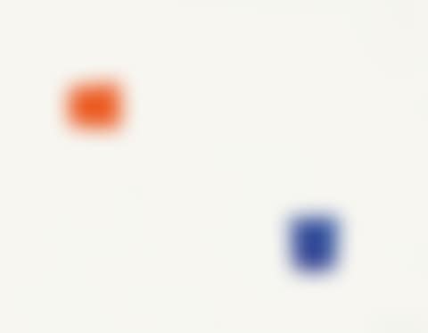 Correspondance (preview)