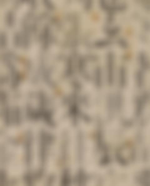Recurrence PA96029 (preview)
