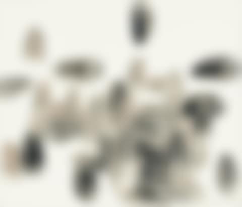 With Winds (preview)
