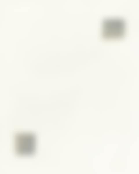 Correspondance (preview)