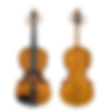 Violin (preview)