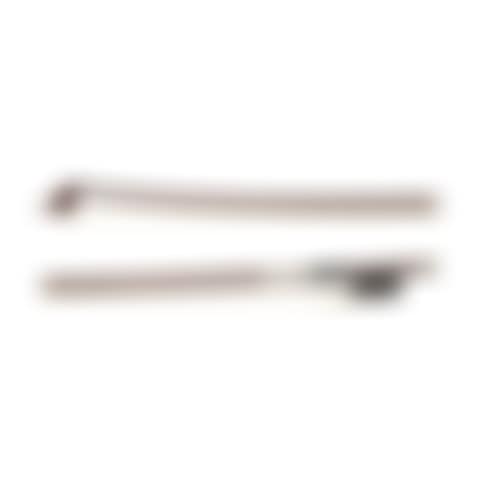 Cello Bow (preview)