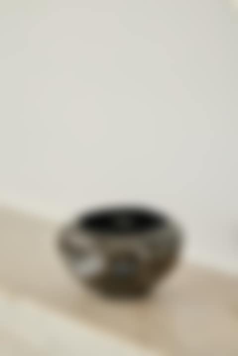 Vase (preview)