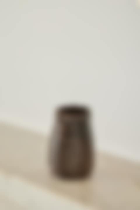 Vase (preview)
