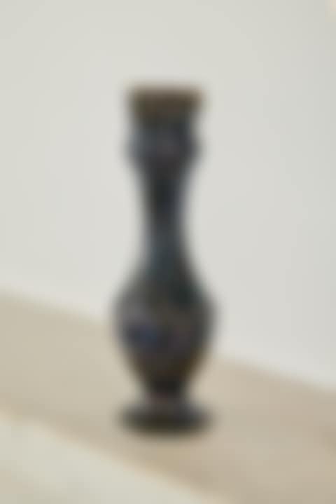 Vase (preview)