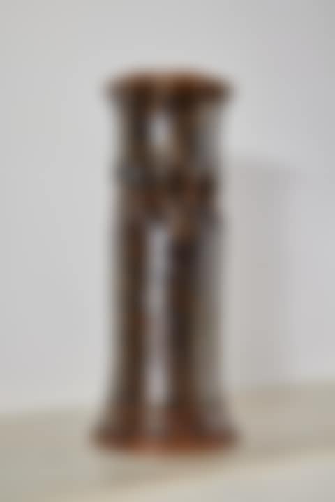 Vase (preview)